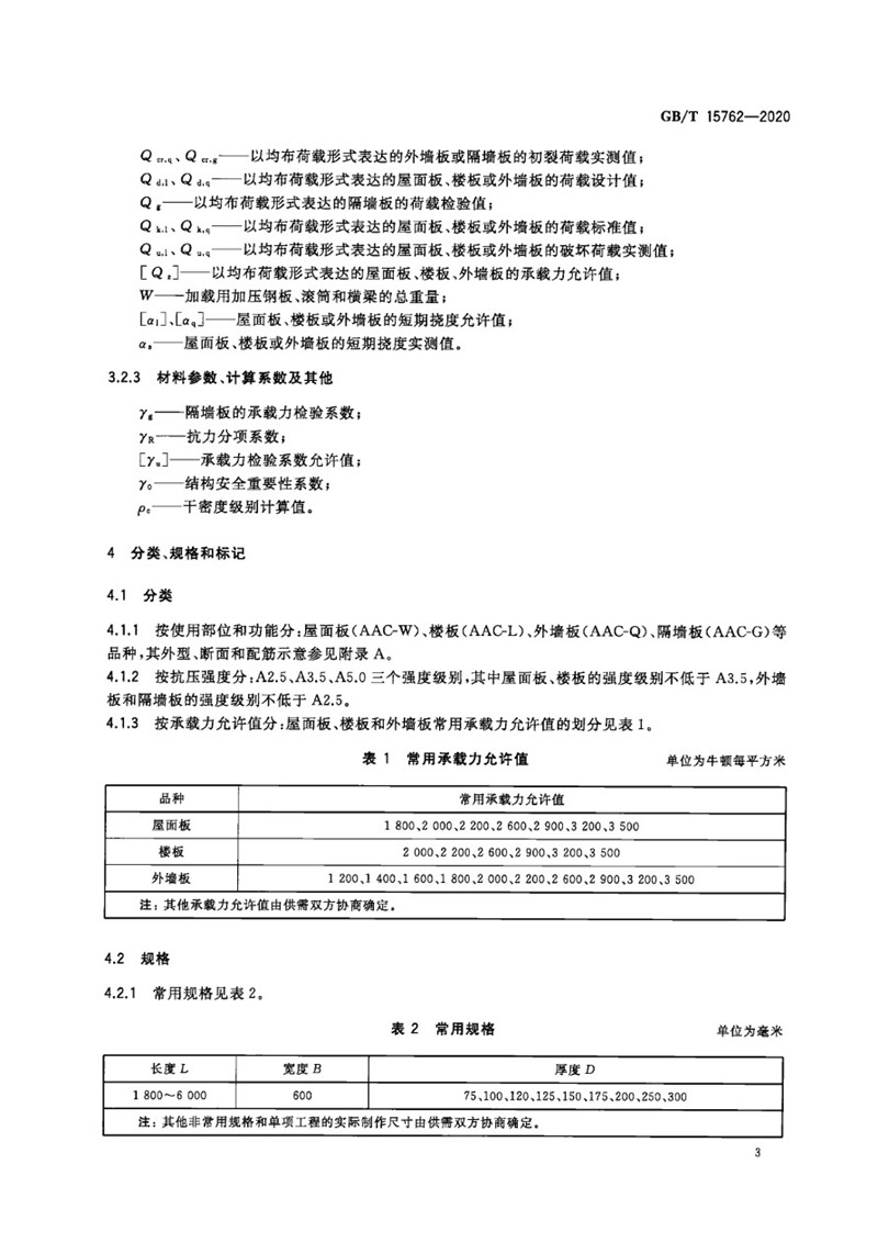 GB_T 15762-2020 蒸压加气混凝土板-7jpg.jpg