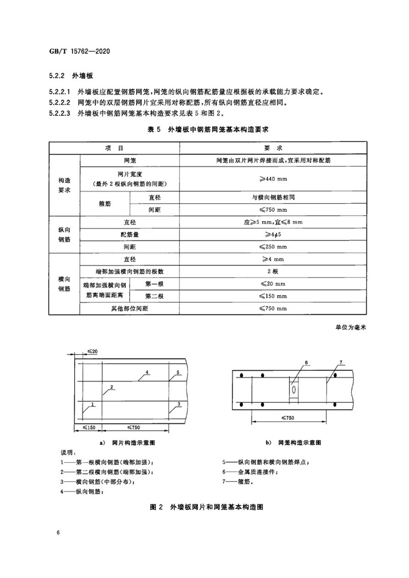 GB_T 15762-2020 蒸压加气混凝土板-10jpg.jpg