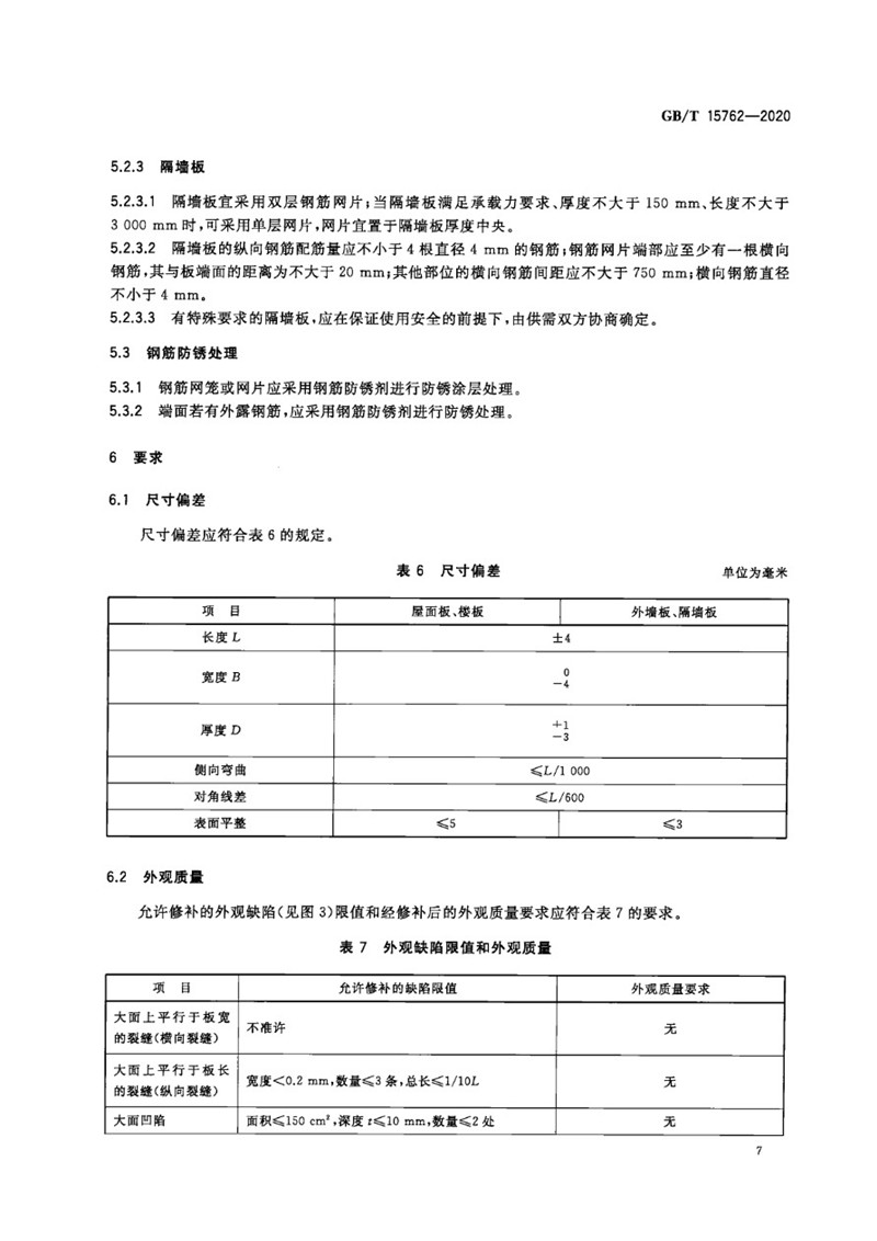 GB_T 15762-2020 蒸压加气混凝土板-11jpg.jpg